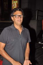 at the special screening of Bol Bachchan in Cinemax, Mumbai on 5th July 2012 (79).JPG
